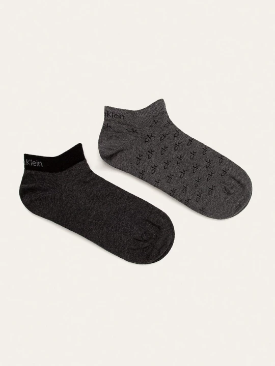 Obrázek produktu Calvin Klein - Ponožky (2-pack)