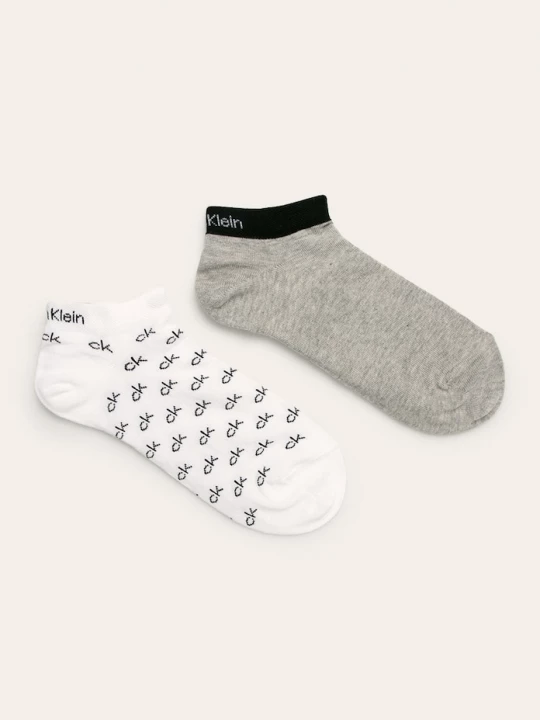 Obrázek produktu Calvin Klein - Ponožky (2-pack)