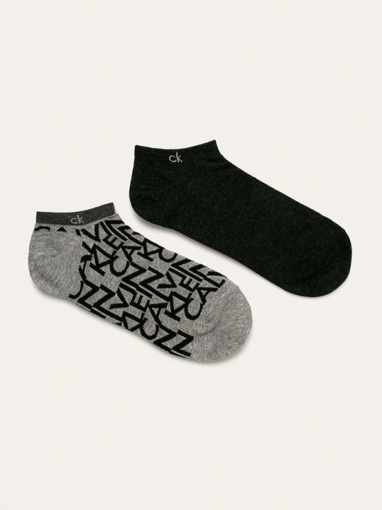 Obrázek produktu Calvin Klein - Ponožky (2-pack)