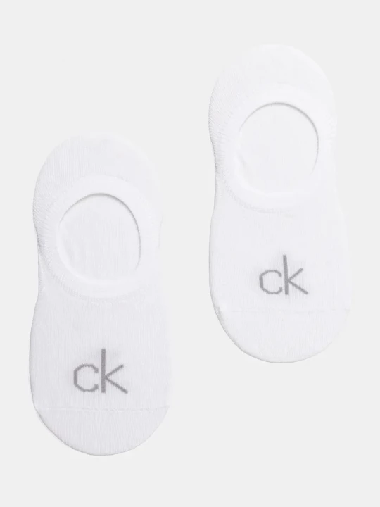 Obrázek produktu Calvin Klein Ponožky 2-pack