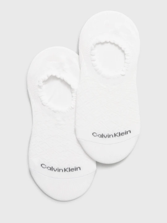 Obrázek produktu Calvin Klein Ponožky