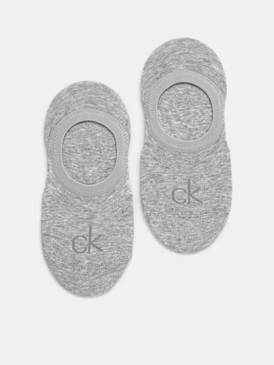 Obrázek produktu Calvin Klein Ponožky 2-pack
