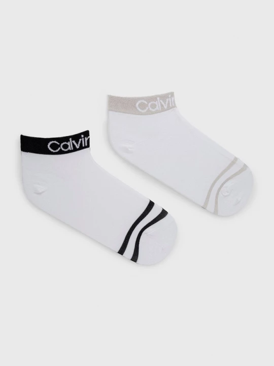 Obrázek produktu Calvin Klein Ponožky Calvin Klein