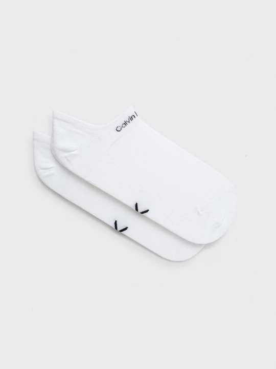 Obrázek produktu Calvin Klein Ponožky