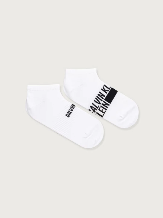 Obrázek produktu Calvin Klein ponožky pánské
