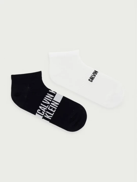 Obrázek produktu Calvin Klein ponožky pánské černá