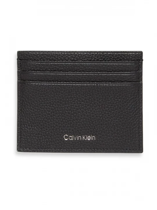 Obrázek produktu Calvin Klein Pouzdro černá
