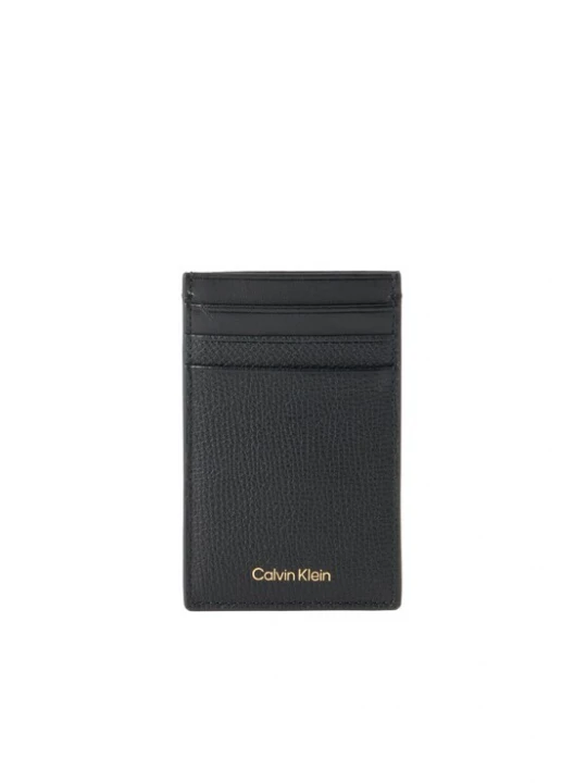 Obrázek produktu Calvin Klein Pouzdro černá