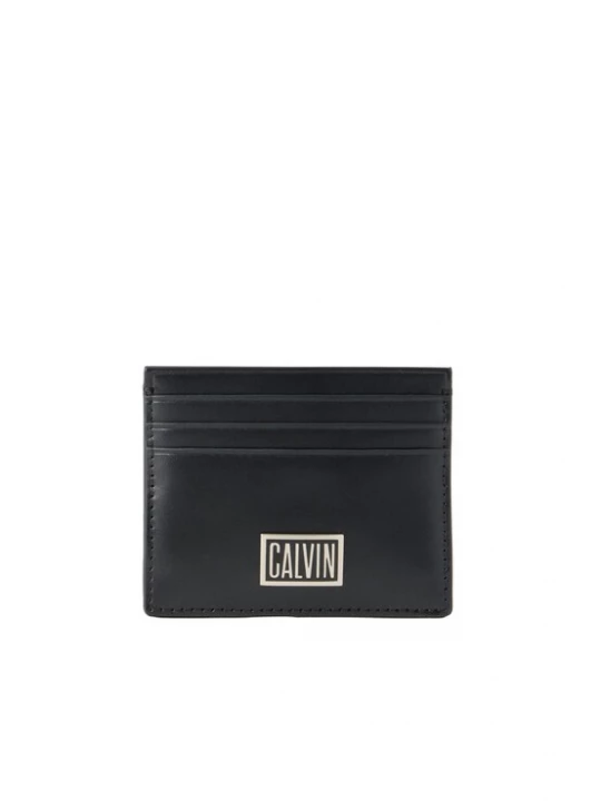 Obrázek produktu Calvin Klein Pouzdro černá