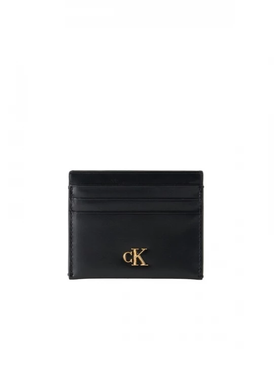 Obrázek produktu Calvin Klein Pouzdro černá