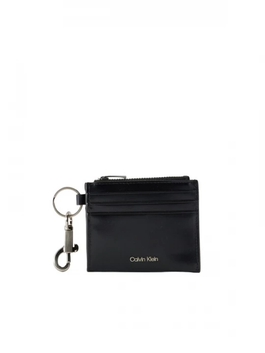 Obrázek produktu Calvin Klein Pouzdro černá