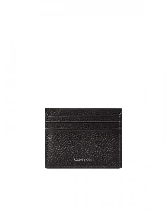 Obrázek produktu Calvin Klein Pouzdro šedá / antracitová