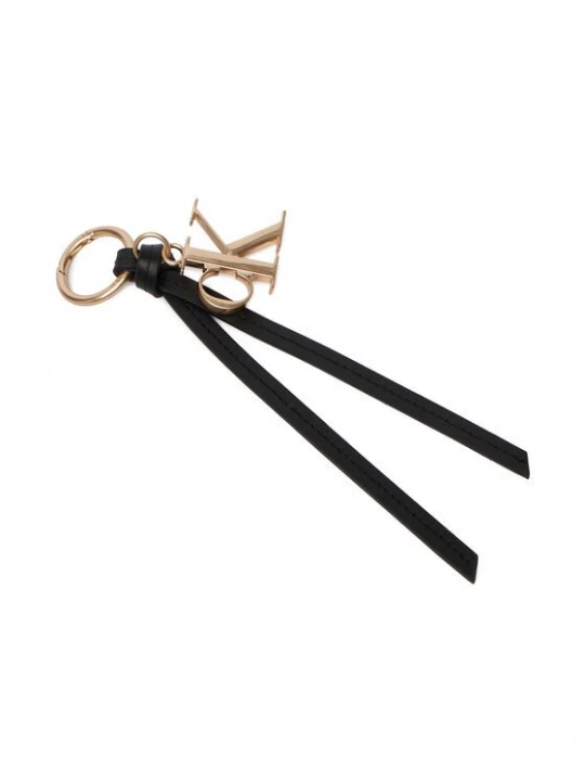 Obrázek produktu Calvin Klein Přívěsek Ck Tassle Bag Charm LV04F1188G Černá