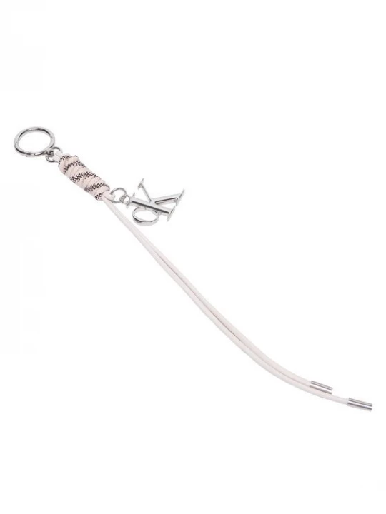 Obrázek produktu Calvin Klein Přívěsek Ck Tassle Bag Charm LV04F1311G Šedá