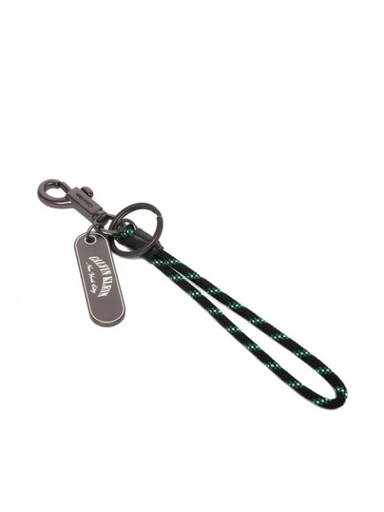 Obrázek produktu Calvin Klein Přívěsek Graphic Key Fobb LV04D1246G