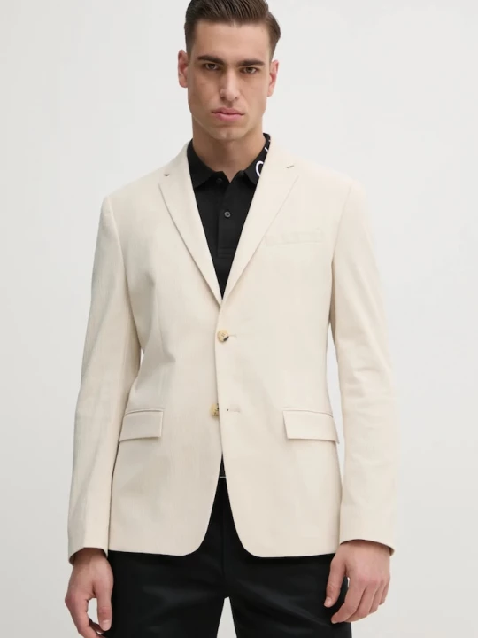 Obrázek produktu Calvin Klein Sako béžová