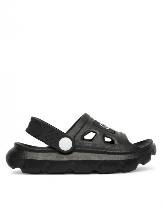 Obrázek produktu Calvin Klein Sandály Comfy Sandal V1XF-83326-0083 M Černá