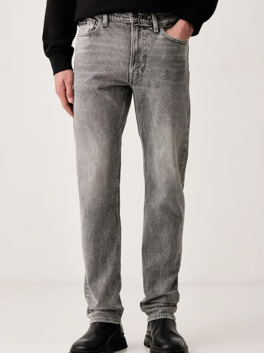 Obrázek produktu Calvin Klein slim fit džíny pánské
