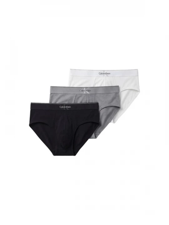 Obrázek produktu Calvin Klein Underwear Slipy mix barev