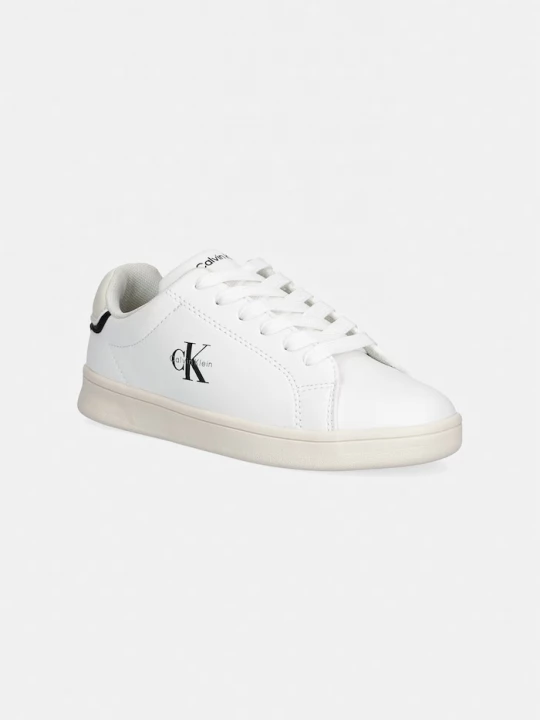 Obrázek produktu Calvin Klein sneakers boty dětské