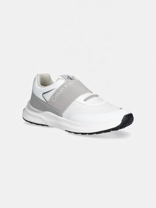 Obrázek produktu Calvin Klein sneakers boty dětské