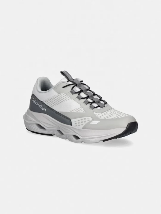 Obrázek produktu Calvin Klein sneakers boty dětské