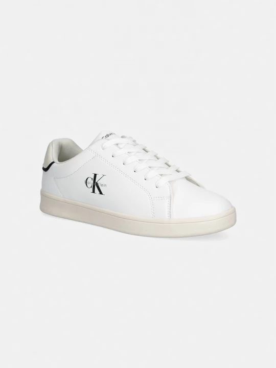 Obrázek produktu Calvin Klein sneakers boty dětské