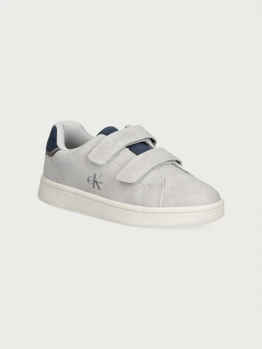 Obrázek produktu Calvin Klein sneakers boty dětské