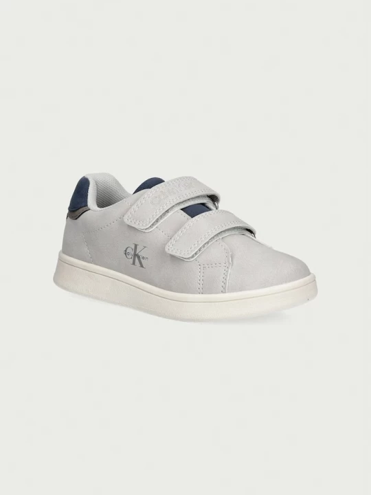 Obrázek produktu Calvin Klein sneakers boty dětské