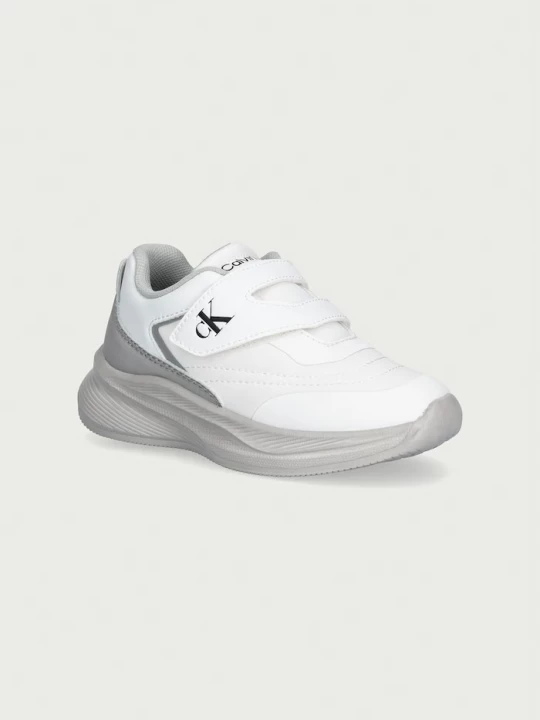 Obrázek produktu Calvin Klein sneakers boty dětské