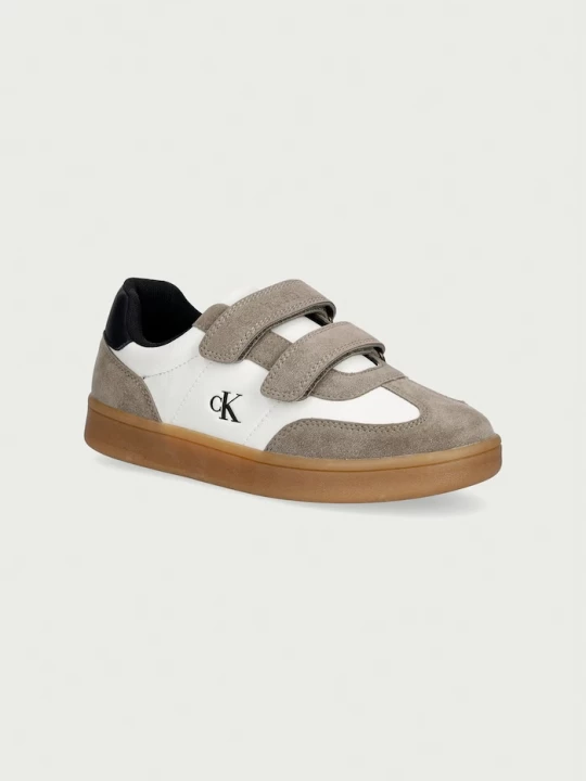 Obrázek produktu Calvin Klein sneakers boty dětské