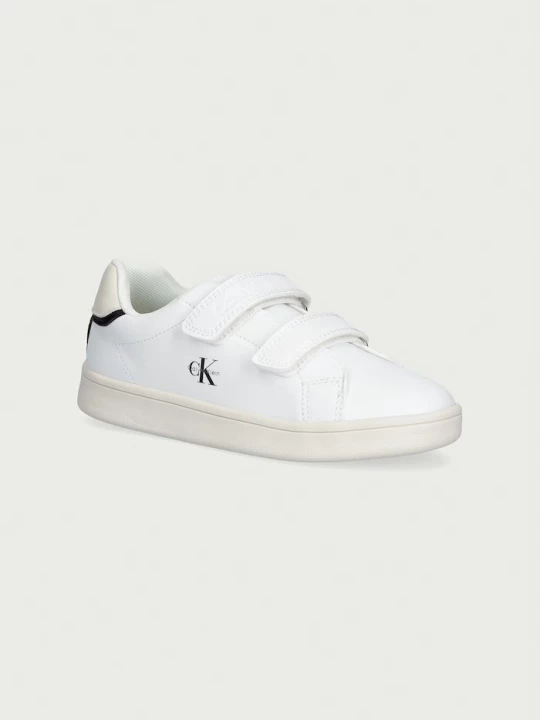 Obrázek produktu Calvin Klein sneakers boty dětské