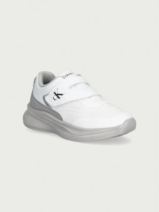 Obrázek produktu Calvin Klein sneakers boty dětské