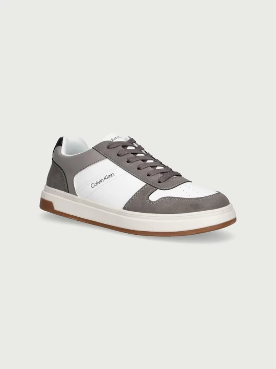 Obrázek produktu Calvin Klein sneakers boty dětské