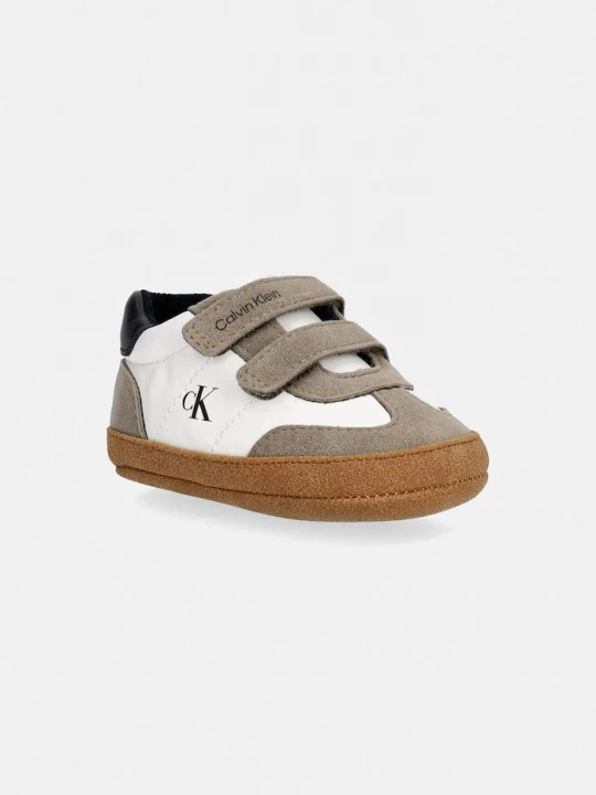 Obrázek produktu Calvin Klein sneakers boty kojenecké