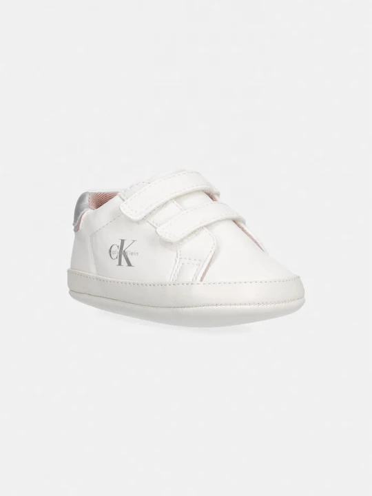 Obrázek produktu Calvin Klein sneakers boty kojenecké