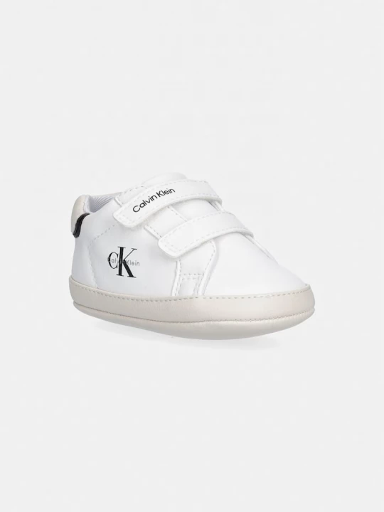 Obrázek produktu Calvin Klein sneakers boty kojenecké