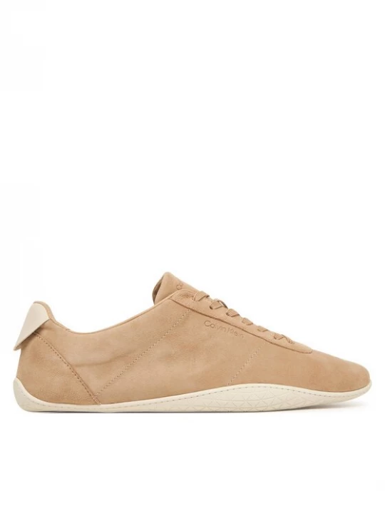Obrázek produktu Calvin Klein Sneakersy Baller Sneaker Laceup HW0HW03263 Béžová