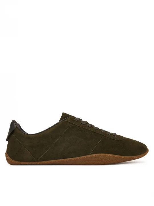 Obrázek produktu Calvin Klein Sneakersy Baller Sneaker Laceup HW0HW03263 Béžová