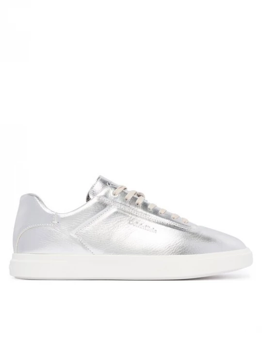 Obrázek produktu Calvin Klein Sneakersy HW0HW03289 Stříbrná
