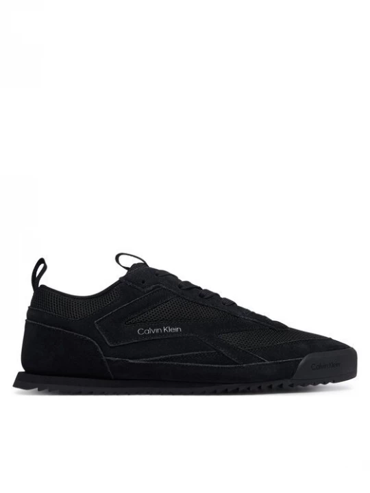 Obrázek produktu Calvin Klein Sneakersy Loew Pro Runner Ny HM0HM02210 Černá