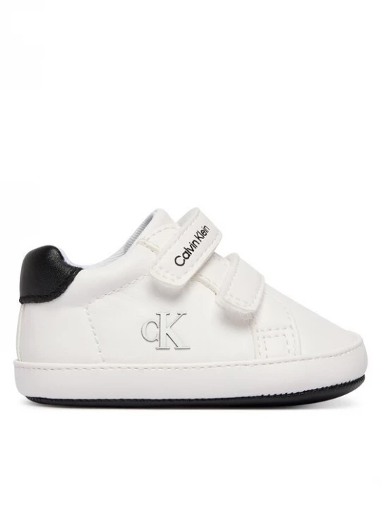 Obrázek produktu Calvin Klein Sneakersy V0B9-83273-1582X002 Bílá