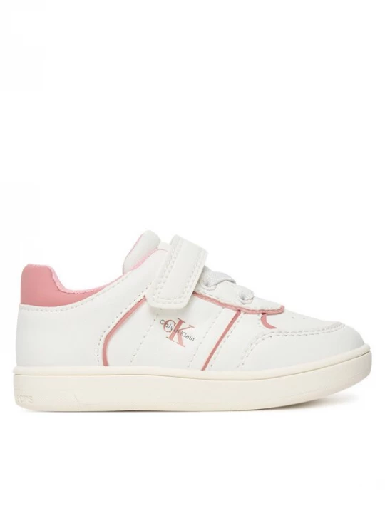 Obrázek produktu Calvin Klein Sneakersy V1A9-83082-1355 M Bílá