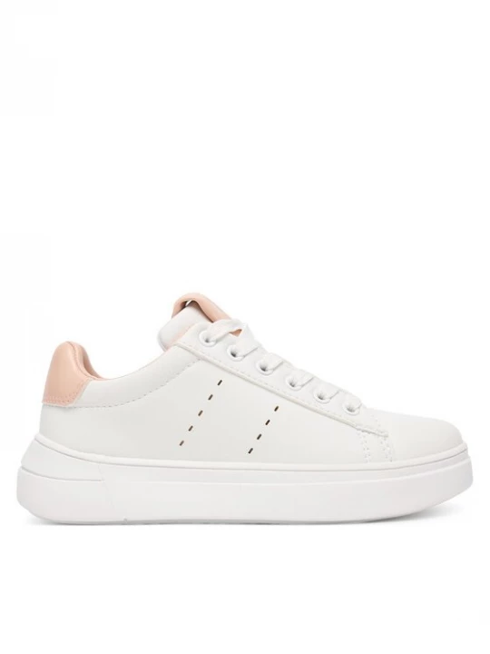 Obrázek produktu Calvin Klein Sneakersy V3A9-83221-1355A953 M Bílá