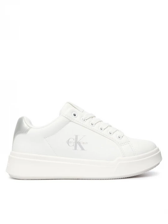 Obrázek produktu Calvin Klein Sneakersy V3A9-83390-1355 Bílá