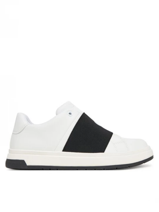 Obrázek produktu Calvin Klein Sneakersy V3X9-83162-1355 D Bílá