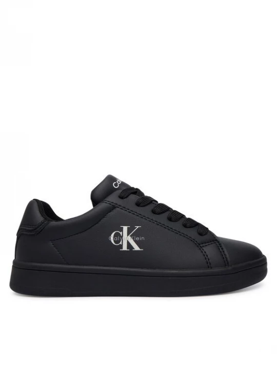 Obrázek produktu Calvin Klein Sneakersy V3X9-83447-1355 S Černá