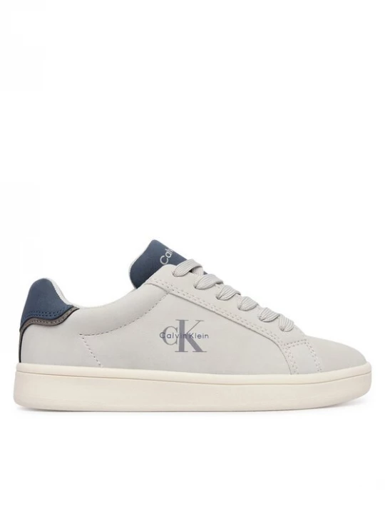 Obrázek produktu Calvin Klein Sneakersy V3X9-83449-0315 S Šedá