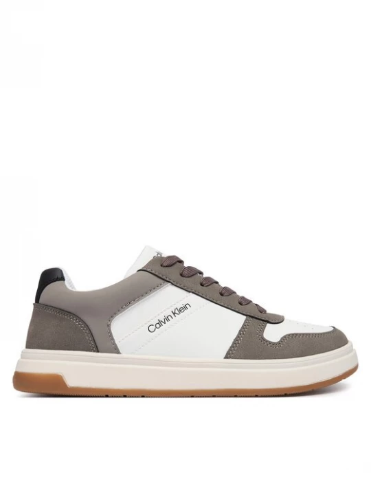 Obrázek produktu Calvin Klein Sneakersy V3X9-83465-0318 S Bílá