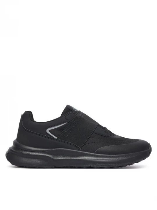 Obrázek produktu Calvin Klein Sneakersy V3X9-83480-1861 D Bílá